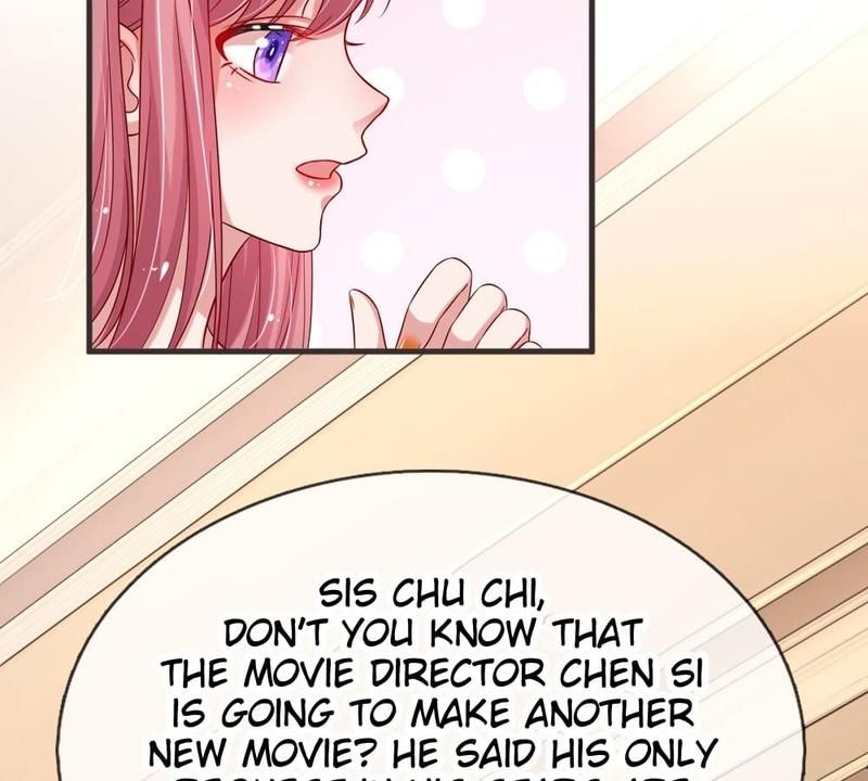 Strategy of Reborn Movie Queen - Episode 137 — page 2