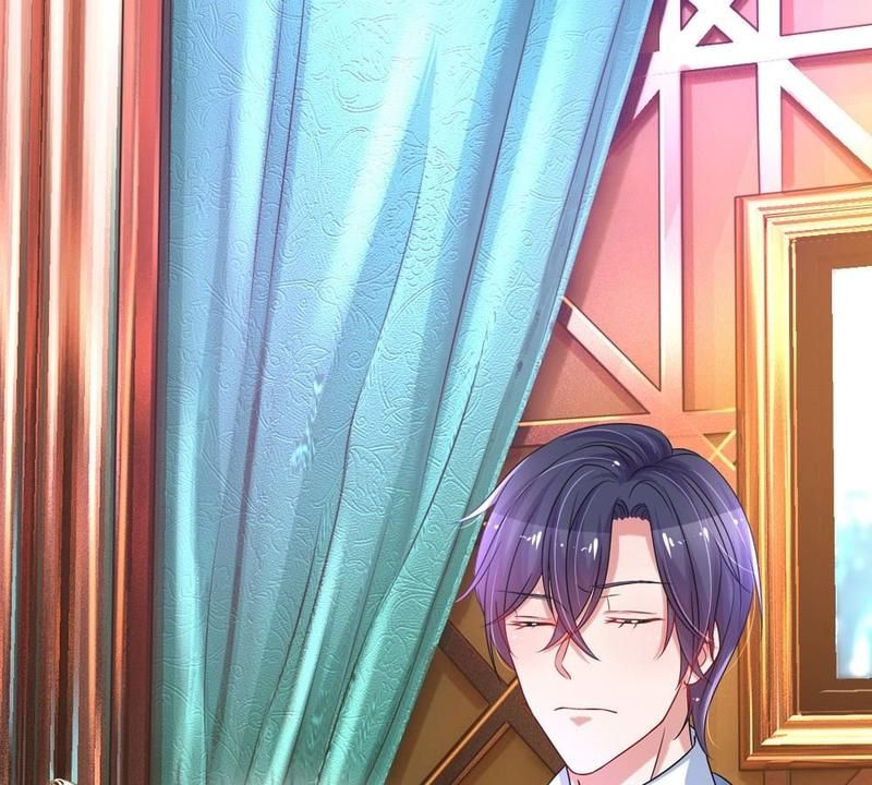Strategy of Reborn Movie Queen - Episode 137 — page 26