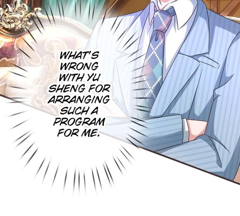 Strategy of Reborn Movie Queen - Episode 137 — page 27