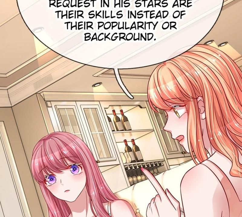 Strategy of Reborn Movie Queen - Episode 137 — page 3