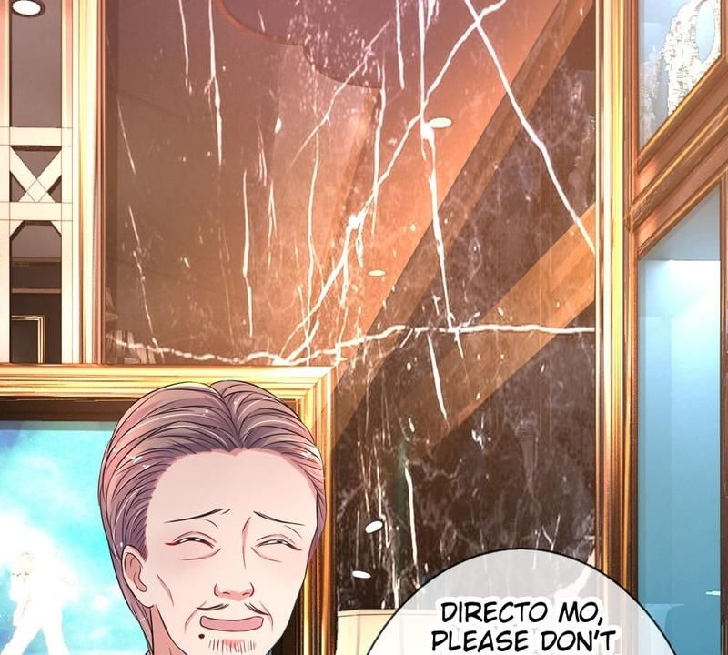 Strategy of Reborn Movie Queen - Episode 137 — page 31