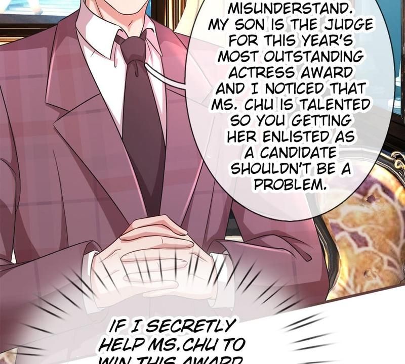 Strategy of Reborn Movie Queen - Episode 137 — page 32