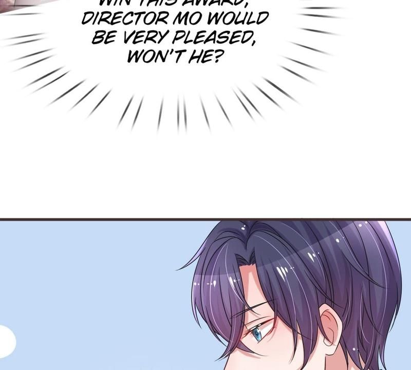 Strategy of Reborn Movie Queen - Episode 137 — page 33