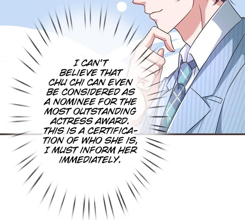 Strategy of Reborn Movie Queen - Episode 137 — page 34