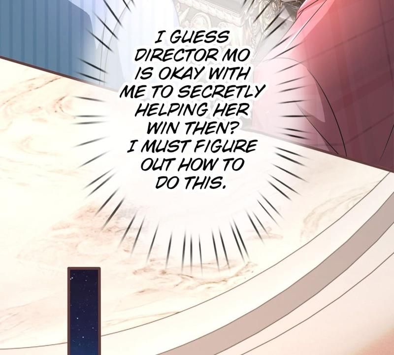 Strategy of Reborn Movie Queen - Episode 137 — page 39