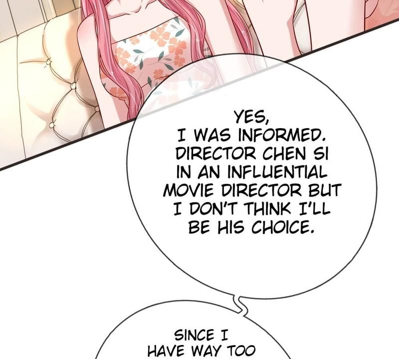 Strategy of Reborn Movie Queen - Episode 137 — page 4