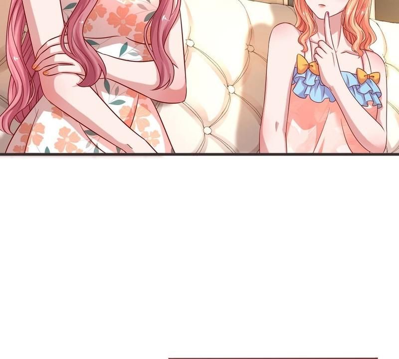 Strategy of Reborn Movie Queen - Episode 137 — page 6