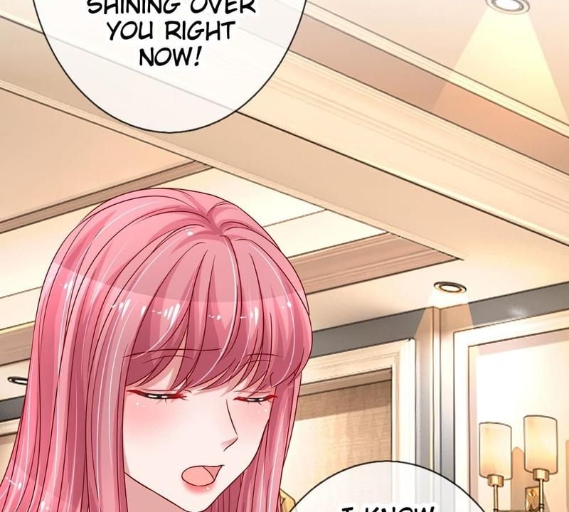 Strategy of Reborn Movie Queen - Episode 137 — page 8