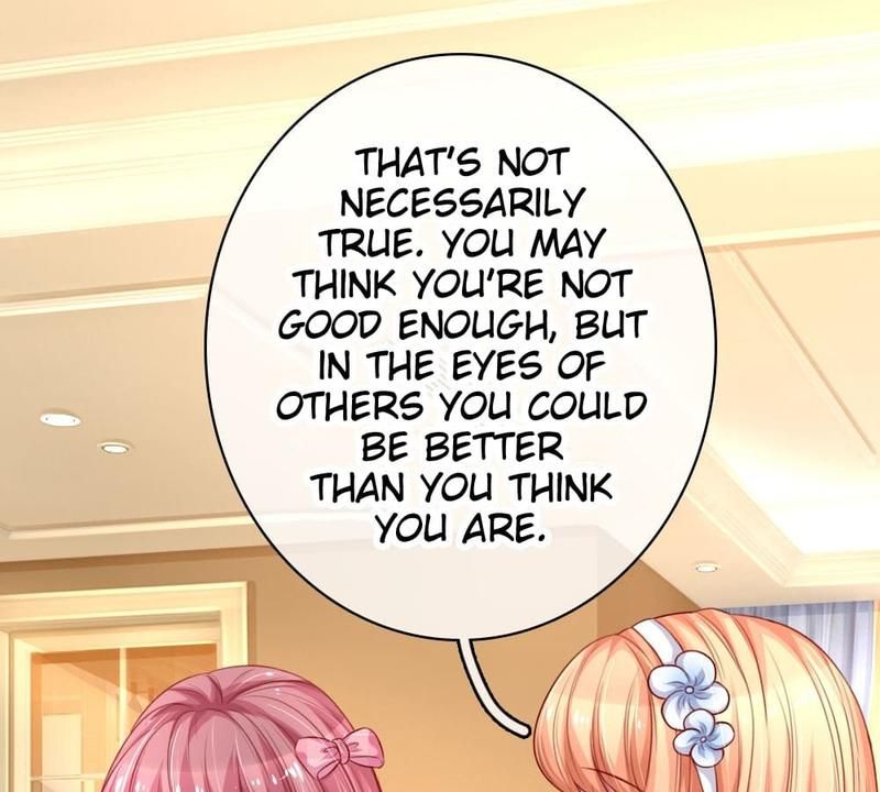 Strategy of Reborn Movie Queen - Episode 138 — page 13