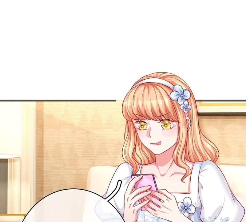 Strategy of Reborn Movie Queen - Episode 138 — page 15