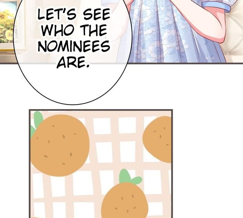 Strategy of Reborn Movie Queen - Episode 138 — page 16