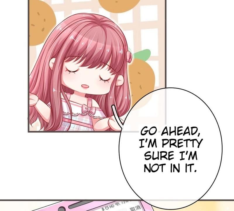 Strategy of Reborn Movie Queen - Episode 138 — page 17