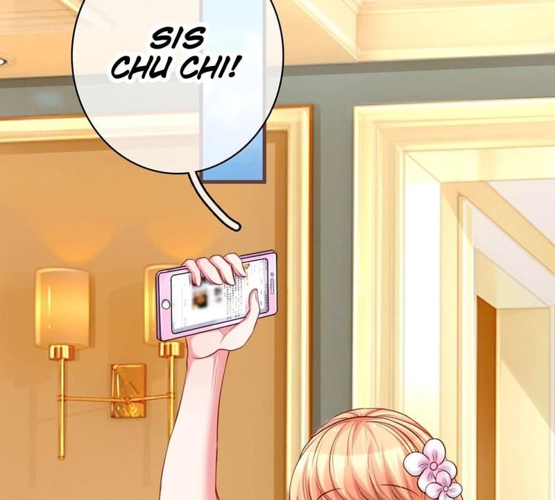 Strategy of Reborn Movie Queen - Episode 138 — page 2