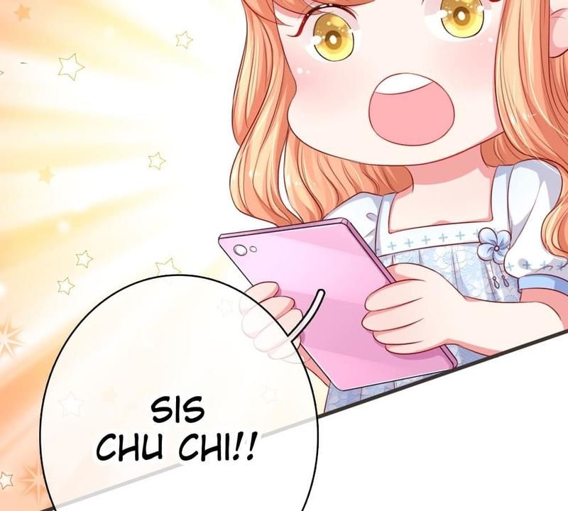Strategy of Reborn Movie Queen - Episode 138 — page 20