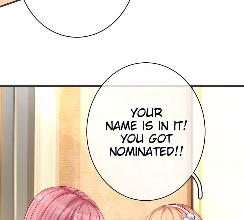 Strategy of Reborn Movie Queen - Episode 138 — page 21