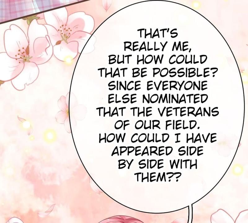 Strategy of Reborn Movie Queen - Episode 138 — page 23