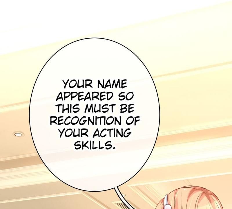 Strategy of Reborn Movie Queen - Episode 138 — page 26