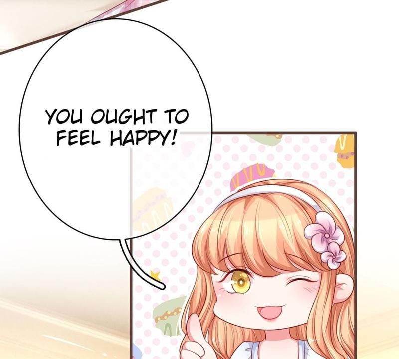 Strategy of Reborn Movie Queen - Episode 138 — page 28