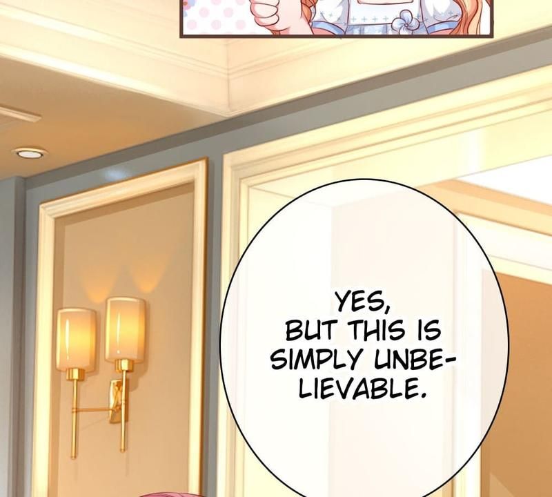 Strategy of Reborn Movie Queen - Episode 138 — page 29