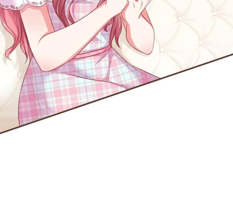 Strategy of Reborn Movie Queen - Episode 138 — page 31