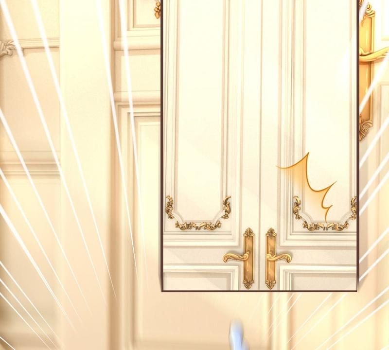 Strategy of Reborn Movie Queen - Episode 138 — page 37