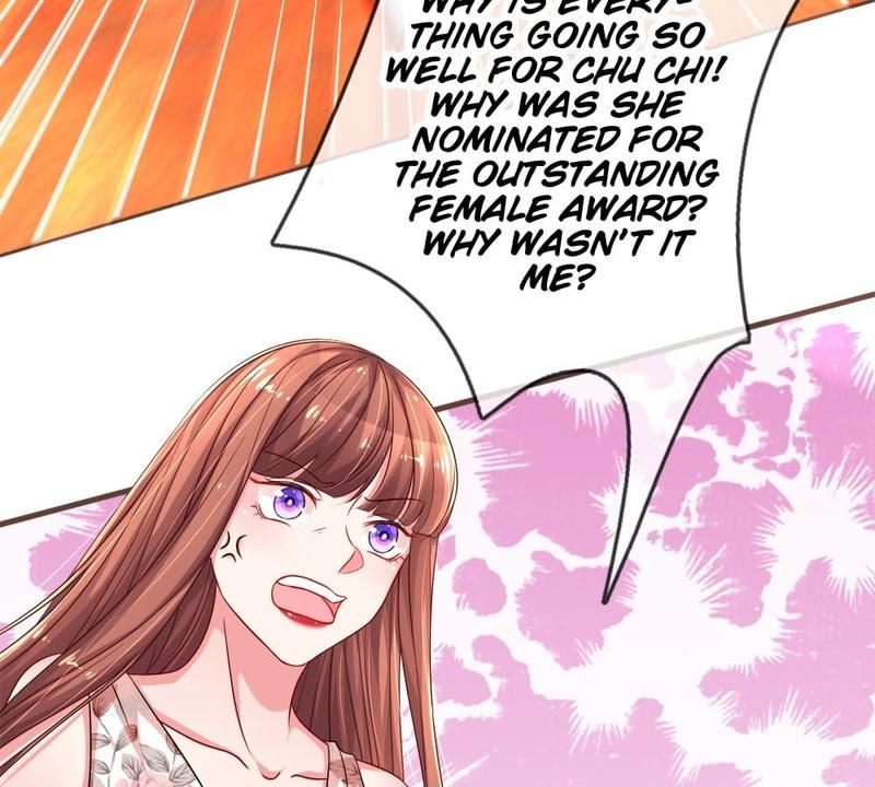 Strategy of Reborn Movie Queen - Episode 138 — page 39
