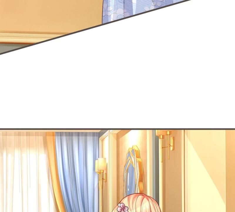 Strategy of Reborn Movie Queen - Episode 138 — page 4