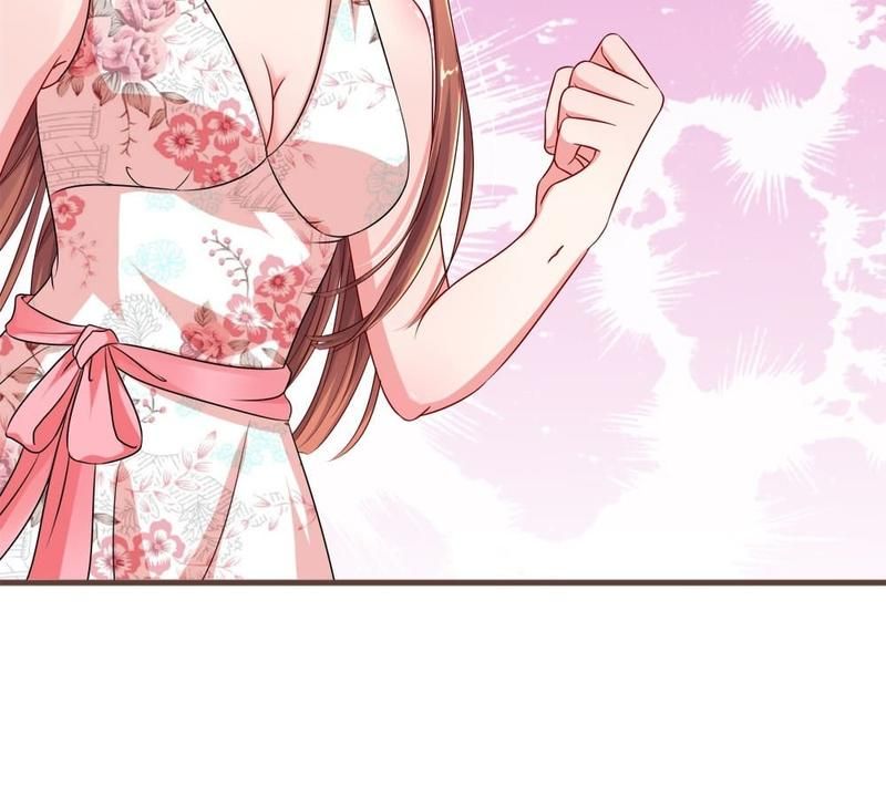 Strategy of Reborn Movie Queen - Episode 138 — page 40
