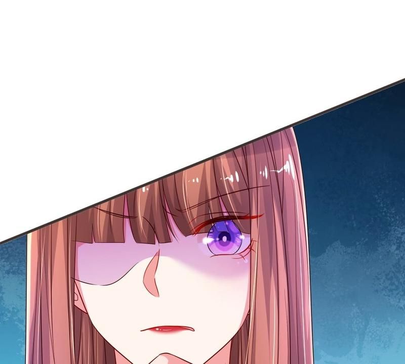 Strategy of Reborn Movie Queen - Episode 138 — page 41