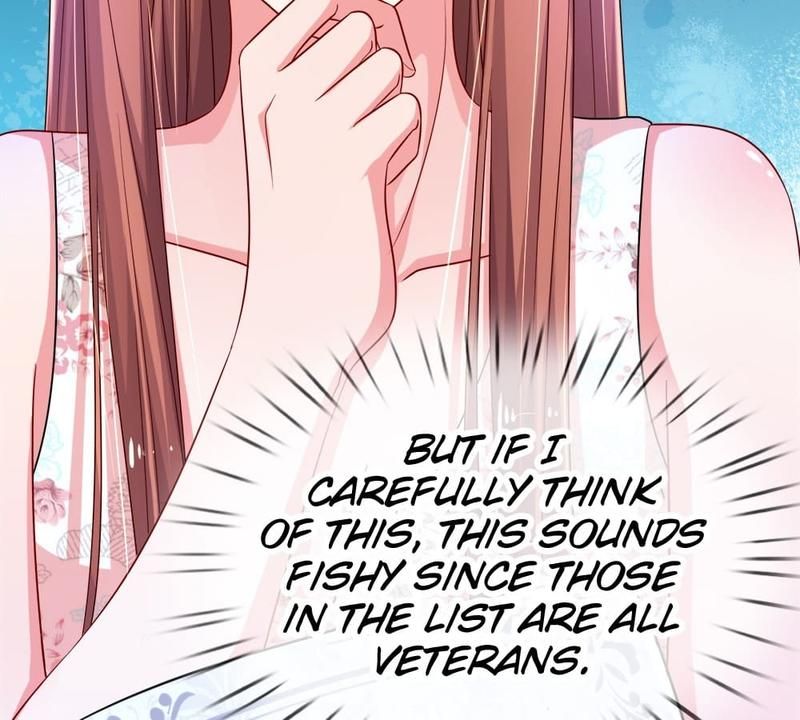 Strategy of Reborn Movie Queen - Episode 138 — page 42