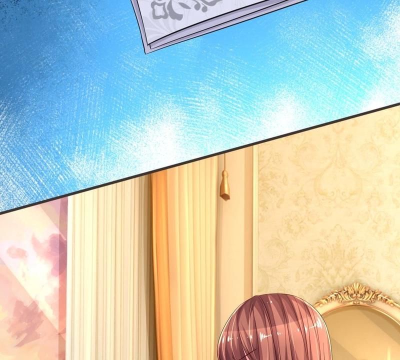Strategy of Reborn Movie Queen - Episode 138 — page 44
