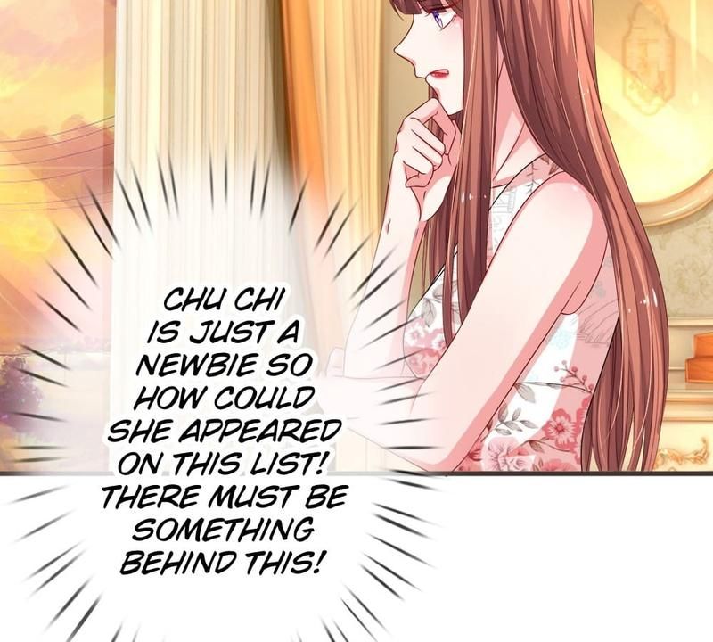 Strategy of Reborn Movie Queen - Episode 138 — page 45