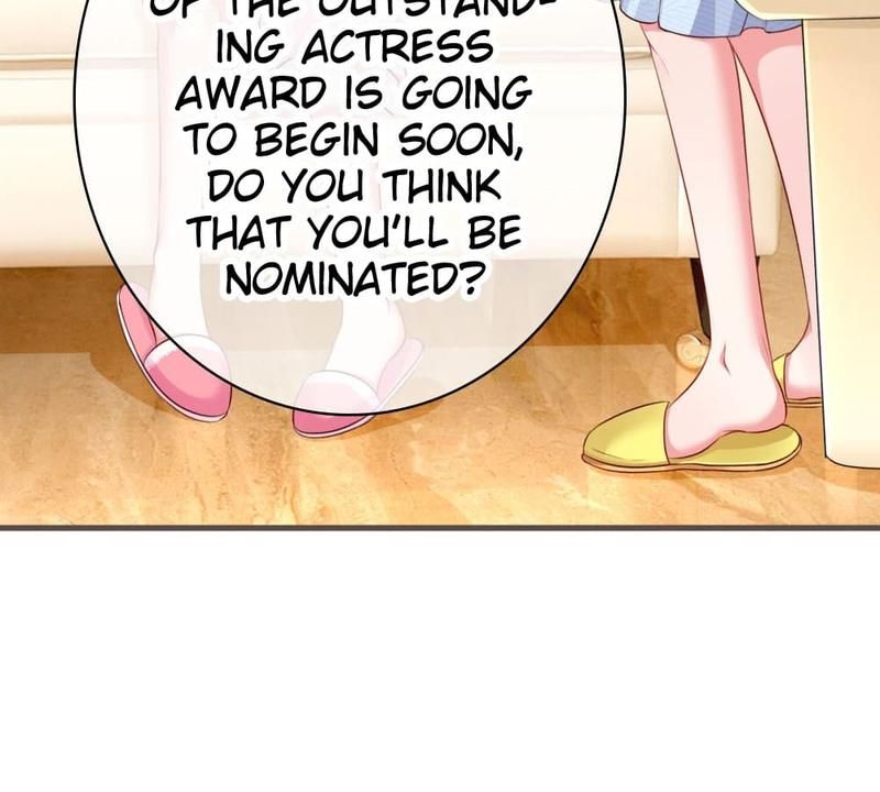 Strategy of Reborn Movie Queen - Episode 138 — page 6