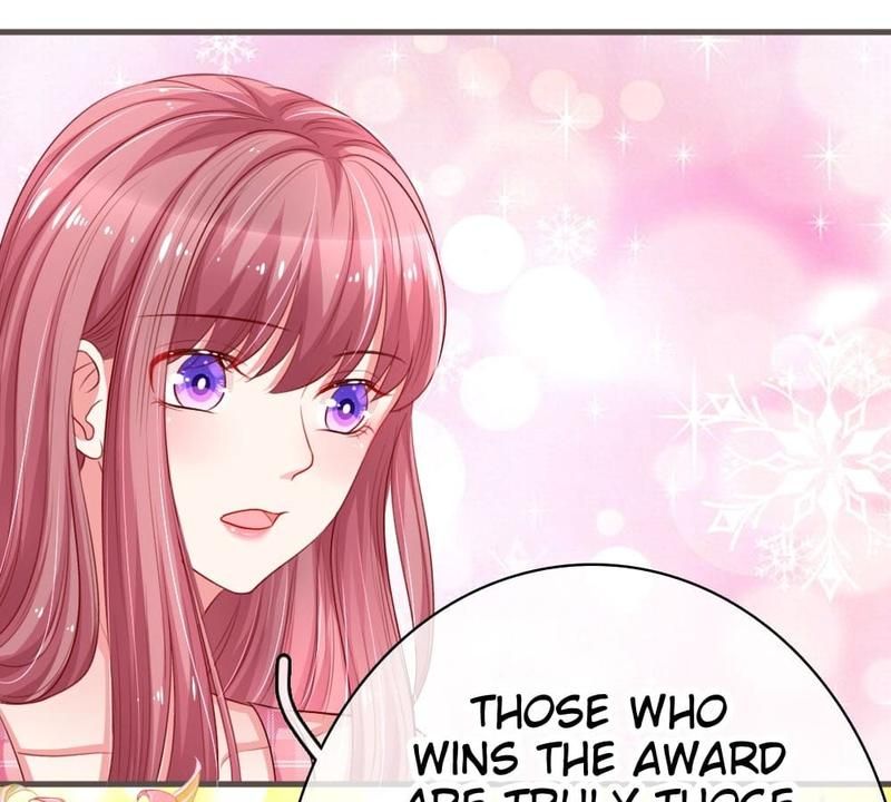 Strategy of Reborn Movie Queen - Episode 138 — page 7