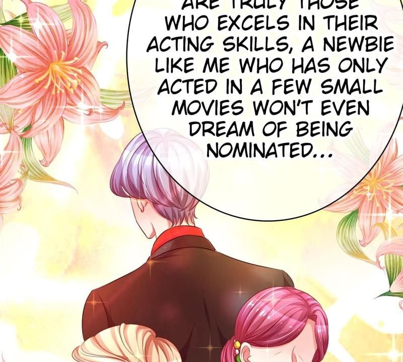 Strategy of Reborn Movie Queen - Episode 138 — page 8