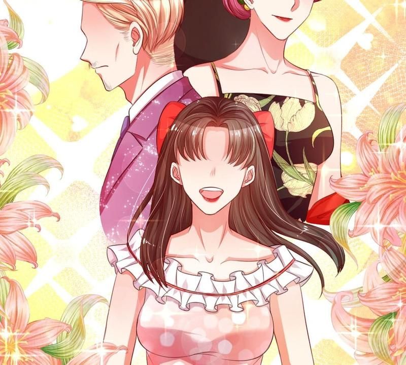 Strategy of Reborn Movie Queen - Episode 138 — page 9