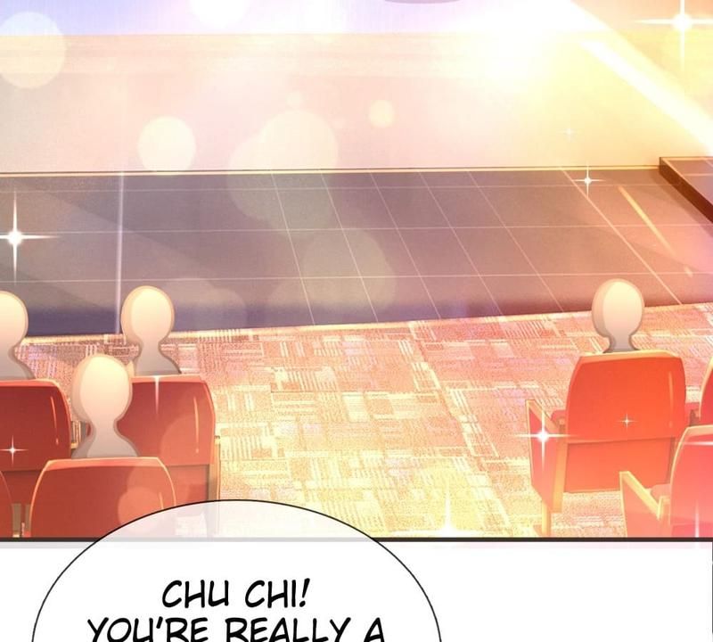 Strategy of Reborn Movie Queen - Episode 139 — page 15