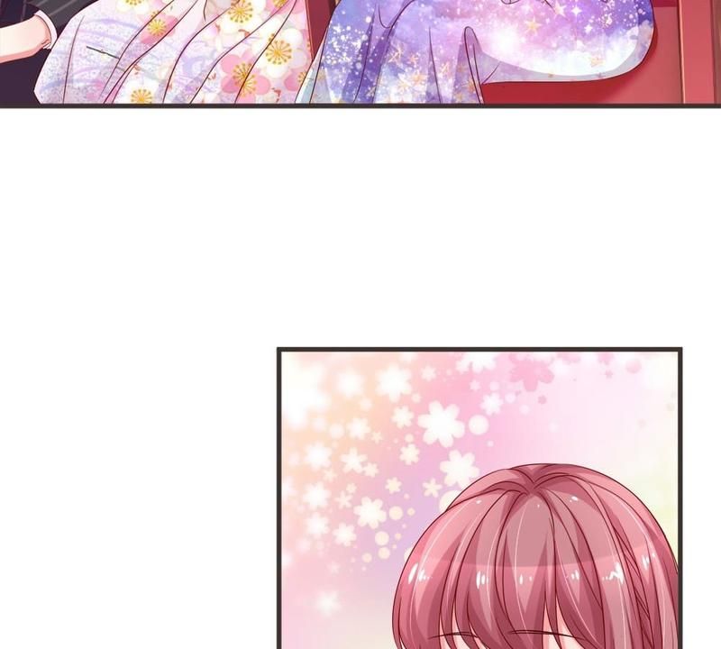 Strategy of Reborn Movie Queen - Episode 139 — page 17