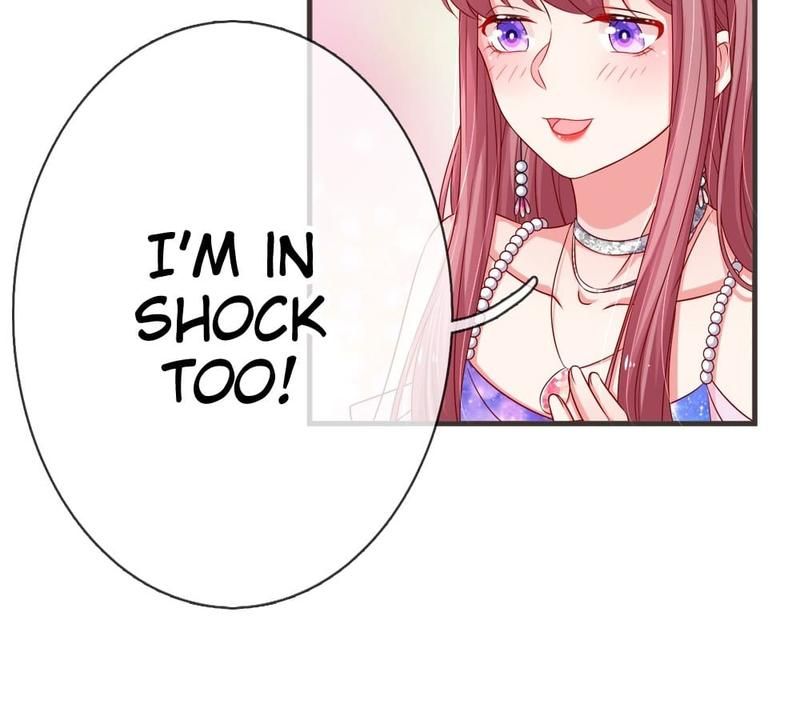Strategy of Reborn Movie Queen - Episode 139 — page 18