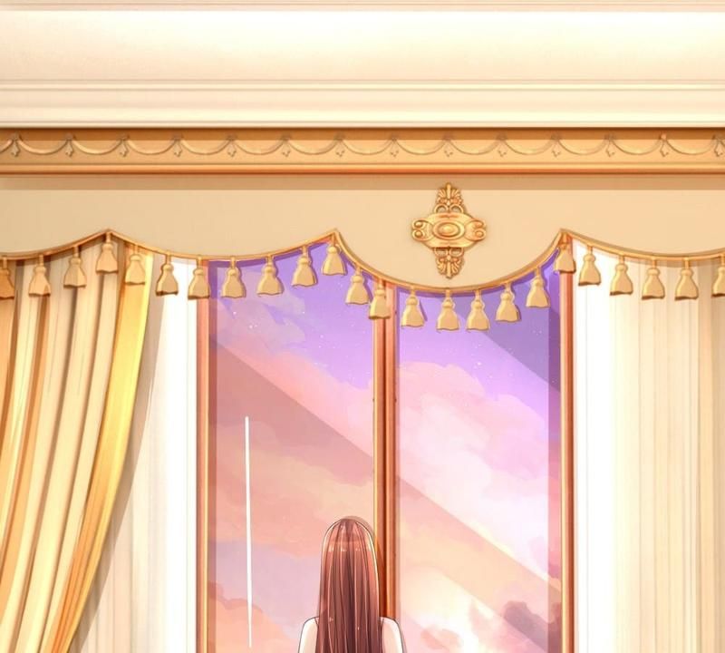Strategy of Reborn Movie Queen - Episode 139 — page 2