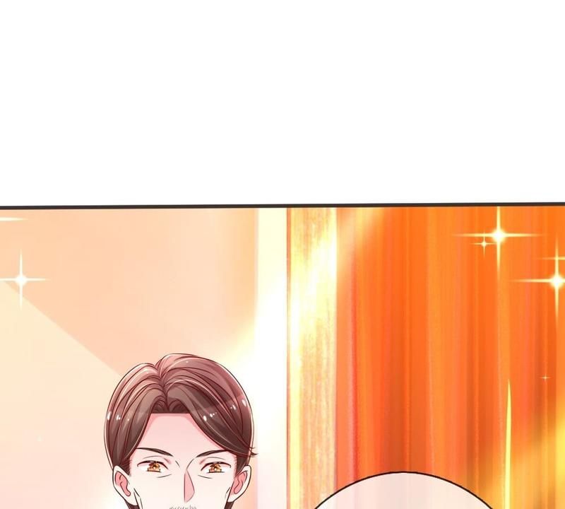 Strategy of Reborn Movie Queen - Episode 139 — page 22