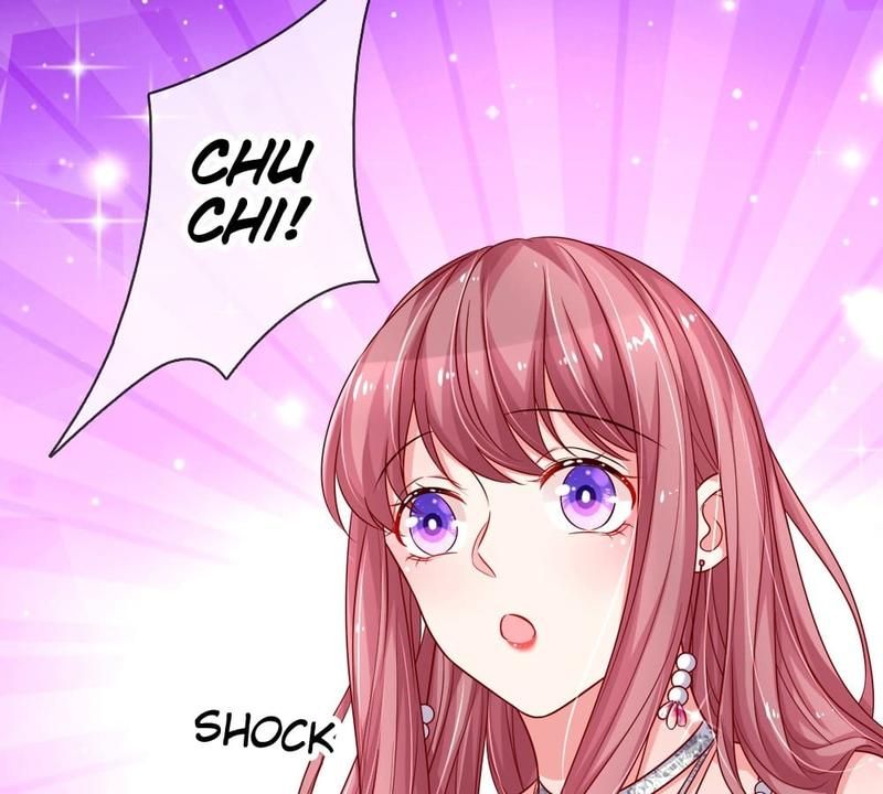 Strategy of Reborn Movie Queen - Episode 139 — page 24