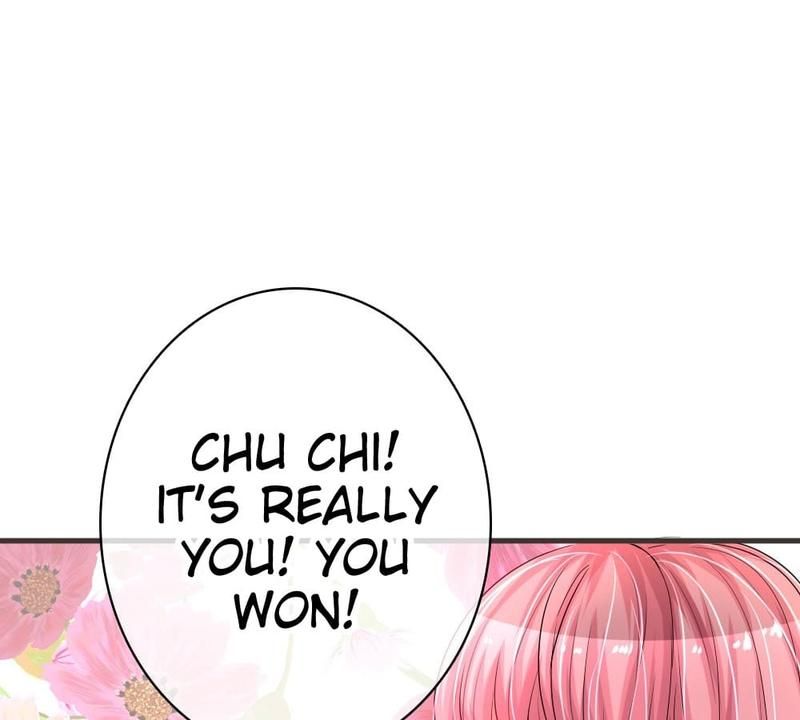 Strategy of Reborn Movie Queen - Episode 139 — page 26