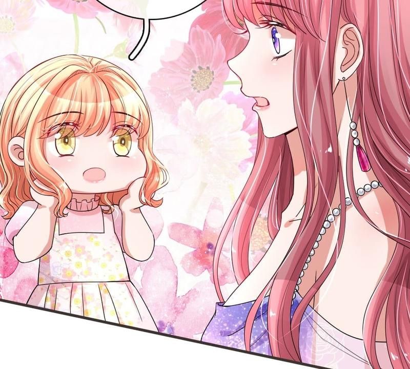 Strategy of Reborn Movie Queen - Episode 139 — page 27