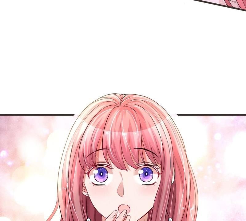 Strategy of Reborn Movie Queen - Episode 139 — page 28