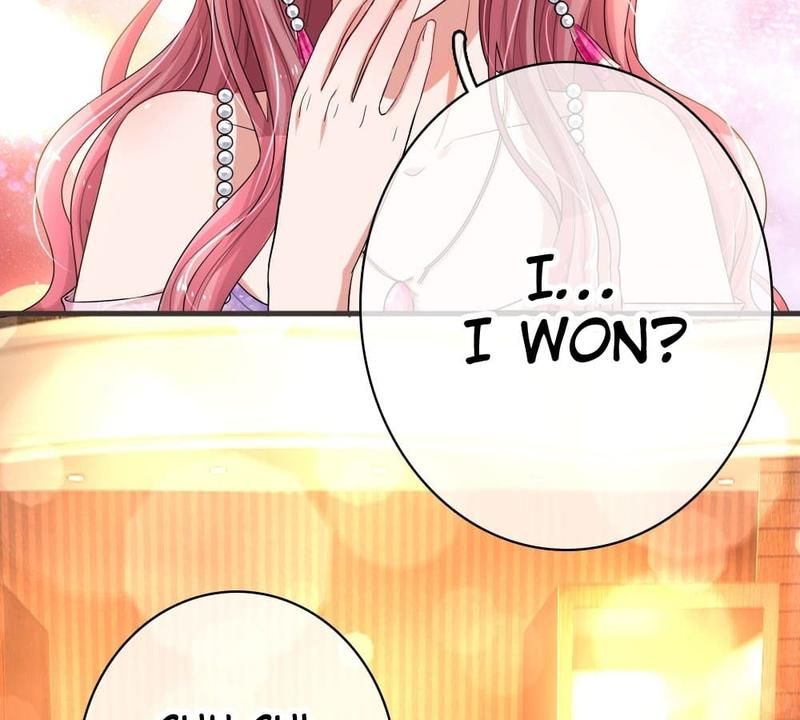 Strategy of Reborn Movie Queen - Episode 139 — page 29