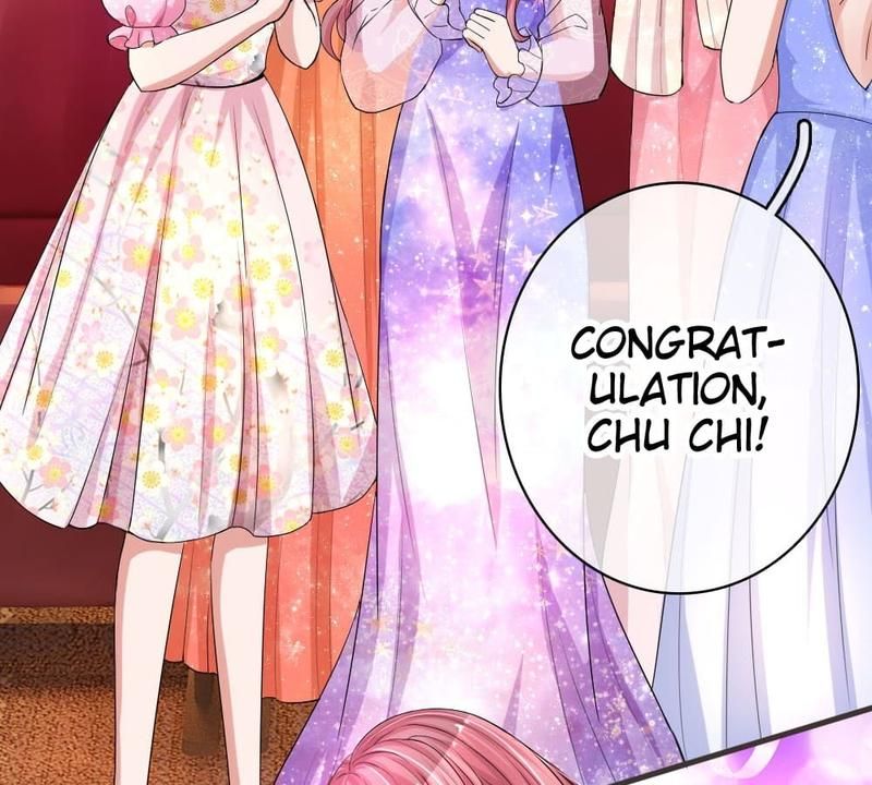 Strategy of Reborn Movie Queen - Episode 139 — page 31