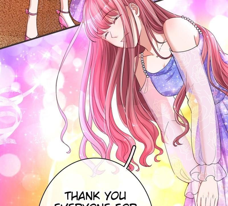 Strategy of Reborn Movie Queen - Episode 139 — page 32