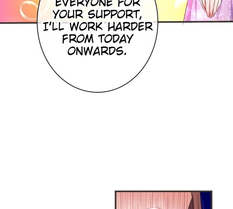 Strategy of Reborn Movie Queen - Episode 139 — page 33