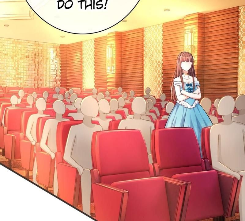 Strategy of Reborn Movie Queen - Episode 139 — page 35